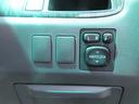 アエラス　禁煙車　メモリーナビ　バックカメラ　フルセグ　ＣＤ　両側パワースライドドア　クルーズコントロール　ＨＩＤ　ＥＴＣ　プッシュスタート　スマートキー　タイミングチェーン（24枚目）