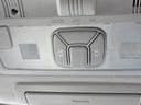 アエラス　禁煙車　メモリーナビ　バックカメラ　フルセグ　ＣＤ　両側パワースライドドア　クルーズコントロール　ＨＩＤ　ＥＴＣ　プッシュスタート　スマートキー　タイミングチェーン（29枚目）