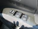 アエラス　禁煙車　メモリーナビ　バックカメラ　フルセグ　ＣＤ　両側パワースライドドア　クルーズコントロール　ＨＩＤ　ＥＴＣ　プッシュスタート　スマートキー　タイミングチェーン（31枚目）