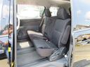 アエラス　禁煙車　メモリーナビ　バックカメラ　フルセグ　ＣＤ　両側パワースライドドア　クルーズコントロール　ＨＩＤ　ＥＴＣ　プッシュスタート　スマートキー　タイミングチェーン（37枚目）