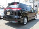 アエラス　禁煙車　メモリーナビ　バックカメラ　フルセグ　ＣＤ　両側パワースライドドア　クルーズコントロール　ＨＩＤ　ＥＴＣ　プッシュスタート　スマートキー　タイミングチェーン（66枚目）