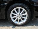 アエラス　禁煙車　メモリーナビ　バックカメラ　フルセグ　ＣＤ　両側パワースライドドア　クルーズコントロール　ＨＩＤ　ＥＴＣ　プッシュスタート　スマートキー　タイミングチェーン（76枚目）