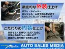 デイズ ハイウェイスター　Ｇターボ　エマージェンシーブレーキ　アラウンドビューモニター　禁煙車　前後ドライブレコーダー　ＳＤナビ　フルセグ　Ｂｌｕｅｔｏｏｔｈ接続　ＤＶＤ　ＨＩＤ　インテリキー　純正１５インチＡＷ　タイミングチェーン（5枚目）