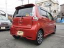 デイズ ハイウェイスター　Ｇターボ　エマージェンシーブレーキ　アラウンドビューモニター　禁煙車　前後ドライブレコーダー　ＳＤナビ　フルセグ　Ｂｌｕｅｔｏｏｔｈ接続　ＤＶＤ　ＨＩＤ　インテリキー　純正１５インチＡＷ　タイミングチェーン（7枚目）