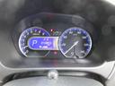ハイウェイスター　Ｇターボ　エマージェンシーブレーキ　アラウンドビューモニター　禁煙車　前後ドライブレコーダー　ＳＤナビ　フルセグ　Ｂｌｕｅｔｏｏｔｈ接続　ＤＶＤ　ＨＩＤ　インテリキー　純正１５インチＡＷ　タイミングチェーン（9枚目）