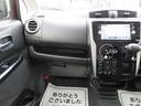 ハイウェイスター　Ｇターボ　エマージェンシーブレーキ　アラウンドビューモニター　禁煙車　前後ドライブレコーダー　ＳＤナビ　フルセグ　Ｂｌｕｅｔｏｏｔｈ接続　ＤＶＤ　ＨＩＤ　インテリキー　純正１５インチＡＷ　タイミングチェーン（11枚目）