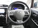 ハイウェイスター　Ｇターボ　エマージェンシーブレーキ　アラウンドビューモニター　禁煙車　前後ドライブレコーダー　ＳＤナビ　フルセグ　Ｂｌｕｅｔｏｏｔｈ接続　ＤＶＤ　ＨＩＤ　インテリキー　純正１５インチＡＷ　タイミングチェーン（12枚目）