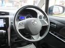 ハイウェイスター　Ｇターボ　エマージェンシーブレーキ　アラウンドビューモニター　禁煙車　前後ドライブレコーダー　ＳＤナビ　フルセグ　Ｂｌｕｅｔｏｏｔｈ接続　ＤＶＤ　ＨＩＤ　インテリキー　純正１５インチＡＷ　タイミングチェーン（13枚目）