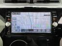 ハイウェイスター　Ｇターボ　エマージェンシーブレーキ　アラウンドビューモニター　禁煙車　前後ドライブレコーダー　ＳＤナビ　フルセグ　Ｂｌｕｅｔｏｏｔｈ接続　ＤＶＤ　ＨＩＤ　インテリキー　純正１５インチＡＷ　タイミングチェーン（16枚目）