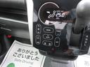 ハイウェイスター　Ｇターボ　エマージェンシーブレーキ　アラウンドビューモニター　禁煙車　前後ドライブレコーダー　ＳＤナビ　フルセグ　Ｂｌｕｅｔｏｏｔｈ接続　ＤＶＤ　ＨＩＤ　インテリキー　純正１５インチＡＷ　タイミングチェーン（17枚目）