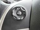 ハイウェイスター　Ｇターボ　エマージェンシーブレーキ　アラウンドビューモニター　禁煙車　前後ドライブレコーダー　ＳＤナビ　フルセグ　Ｂｌｕｅｔｏｏｔｈ接続　ＤＶＤ　ＨＩＤ　インテリキー　純正１５インチＡＷ　タイミングチェーン（20枚目）