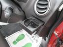 ハイウェイスター　Ｇターボ　エマージェンシーブレーキ　アラウンドビューモニター　禁煙車　前後ドライブレコーダー　ＳＤナビ　フルセグ　Ｂｌｕｅｔｏｏｔｈ接続　ＤＶＤ　ＨＩＤ　インテリキー　純正１５インチＡＷ　タイミングチェーン（22枚目）