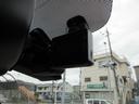 ハイウェイスター　Ｇターボ　エマージェンシーブレーキ　アラウンドビューモニター　禁煙車　前後ドライブレコーダー　ＳＤナビ　フルセグ　Ｂｌｕｅｔｏｏｔｈ接続　ＤＶＤ　ＨＩＤ　インテリキー　純正１５インチＡＷ　タイミングチェーン（27枚目）