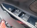 ハイウェイスター　Ｇターボ　エマージェンシーブレーキ　アラウンドビューモニター　禁煙車　前後ドライブレコーダー　ＳＤナビ　フルセグ　Ｂｌｕｅｔｏｏｔｈ接続　ＤＶＤ　ＨＩＤ　インテリキー　純正１５インチＡＷ　タイミングチェーン（28枚目）