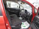 ハイウェイスター　Ｇターボ　エマージェンシーブレーキ　アラウンドビューモニター　禁煙車　前後ドライブレコーダー　ＳＤナビ　フルセグ　Ｂｌｕｅｔｏｏｔｈ接続　ＤＶＤ　ＨＩＤ　インテリキー　純正１５インチＡＷ　タイミングチェーン（39枚目）