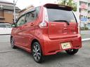 ハイウェイスター　Ｇターボ　エマージェンシーブレーキ　アラウンドビューモニター　禁煙車　前後ドライブレコーダー　ＳＤナビ　フルセグ　Ｂｌｕｅｔｏｏｔｈ接続　ＤＶＤ　ＨＩＤ　インテリキー　純正１５インチＡＷ　タイミングチェーン（53枚目）