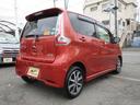 ハイウェイスター　Ｇターボ　エマージェンシーブレーキ　アラウンドビューモニター　禁煙車　前後ドライブレコーダー　ＳＤナビ　フルセグ　Ｂｌｕｅｔｏｏｔｈ接続　ＤＶＤ　ＨＩＤ　インテリキー　純正１５インチＡＷ　タイミングチェーン（56枚目）