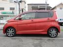 ハイウェイスター　Ｇターボ　エマージェンシーブレーキ　アラウンドビューモニター　禁煙車　前後ドライブレコーダー　ＳＤナビ　フルセグ　Ｂｌｕｅｔｏｏｔｈ接続　ＤＶＤ　ＨＩＤ　インテリキー　純正１５インチＡＷ　タイミングチェーン（57枚目）