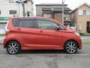 ハイウェイスター　Ｇターボ　エマージェンシーブレーキ　アラウンドビューモニター　禁煙車　前後ドライブレコーダー　ＳＤナビ　フルセグ　Ｂｌｕｅｔｏｏｔｈ接続　ＤＶＤ　ＨＩＤ　インテリキー　純正１５インチＡＷ　タイミングチェーン（58枚目）