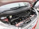 ハイウェイスター　Ｇターボ　エマージェンシーブレーキ　アラウンドビューモニター　禁煙車　前後ドライブレコーダー　ＳＤナビ　フルセグ　Ｂｌｕｅｔｏｏｔｈ接続　ＤＶＤ　ＨＩＤ　インテリキー　純正１５インチＡＷ　タイミングチェーン（69枚目）