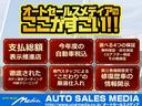 ハイウェイスター　Ｇターボ　エマージェンシーブレーキ　アラウンドビューモニター　禁煙車　前後ドライブレコーダー　ＳＤナビ　フルセグ　Ｂｌｕｅｔｏｏｔｈ接続　ＤＶＤ　ＨＩＤ　インテリキー　純正１５インチＡＷ　タイミングチェーン（73枚目）