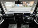 MITSUBISHI EK SPACE CUSTOM