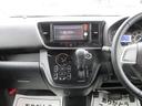 MITSUBISHI EK SPACE CUSTOM
