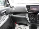 MITSUBISHI EK SPACE CUSTOM
