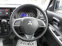 MITSUBISHI EK SPACE CUSTOM
