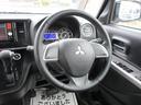 MITSUBISHI EK SPACE CUSTOM