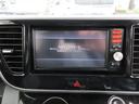 MITSUBISHI EK SPACE CUSTOM