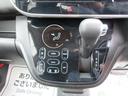 MITSUBISHI EK SPACE CUSTOM
