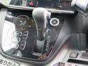 MITSUBISHI EK SPACE CUSTOM