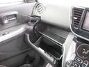 MITSUBISHI EK SPACE CUSTOM