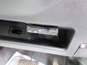 MITSUBISHI EK SPACE CUSTOM