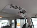 MITSUBISHI EK SPACE CUSTOM