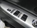 MITSUBISHI EK SPACE CUSTOM