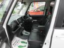 MITSUBISHI EK SPACE CUSTOM