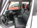 MITSUBISHI EK SPACE CUSTOM