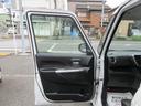 MITSUBISHI EK SPACE CUSTOM