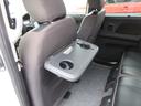 MITSUBISHI EK SPACE CUSTOM
