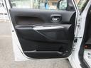 MITSUBISHI EK SPACE CUSTOM