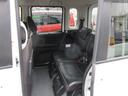 MITSUBISHI EK SPACE CUSTOM