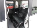 MITSUBISHI EK SPACE CUSTOM