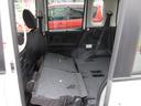 MITSUBISHI EK SPACE CUSTOM