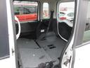 MITSUBISHI EK SPACE CUSTOM