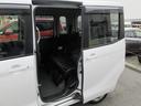 MITSUBISHI EK SPACE CUSTOM