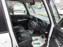 MITSUBISHI EK SPACE CUSTOM