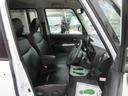 MITSUBISHI EK SPACE CUSTOM