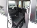 MITSUBISHI EK SPACE CUSTOM